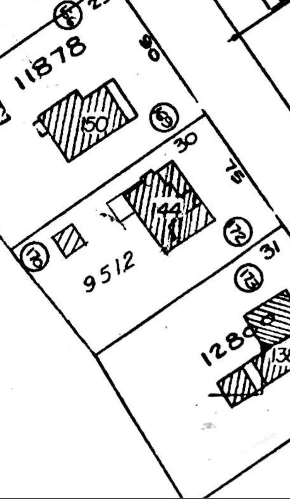 144 Wompatuck Rd, Hingham, MA 02043 - #1