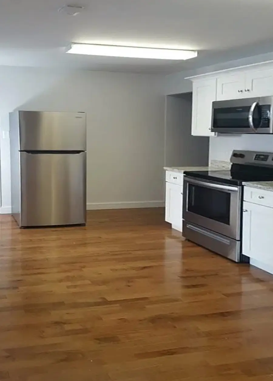 142 University Avenue, Lowell, MA 01854 - #2