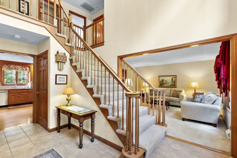 47 Jefferson Rd, Franklin, MA 02038 - #2