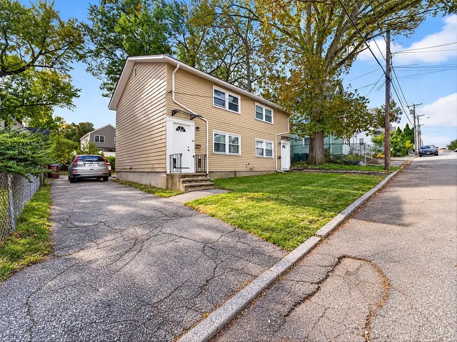 68-70 B Street, Lowell, MA 01851 - #3