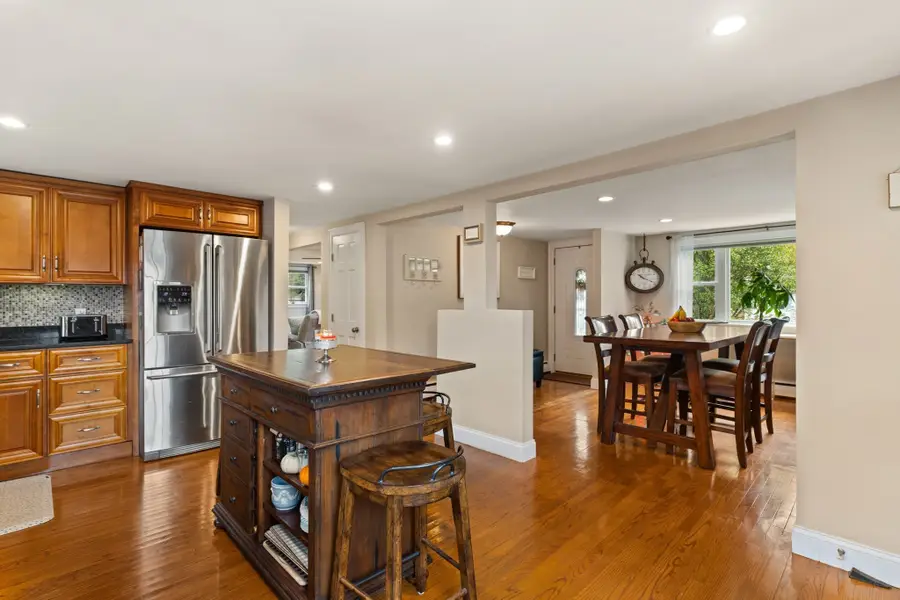 440 Summer St., Rockland, MA 02370 - #2