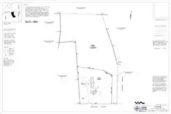 76B Hanlon Road, Holliston, MA 01746 - #1