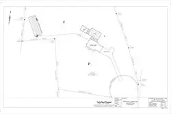 76B Hanlon Road, Holliston, MA 01746 - #3