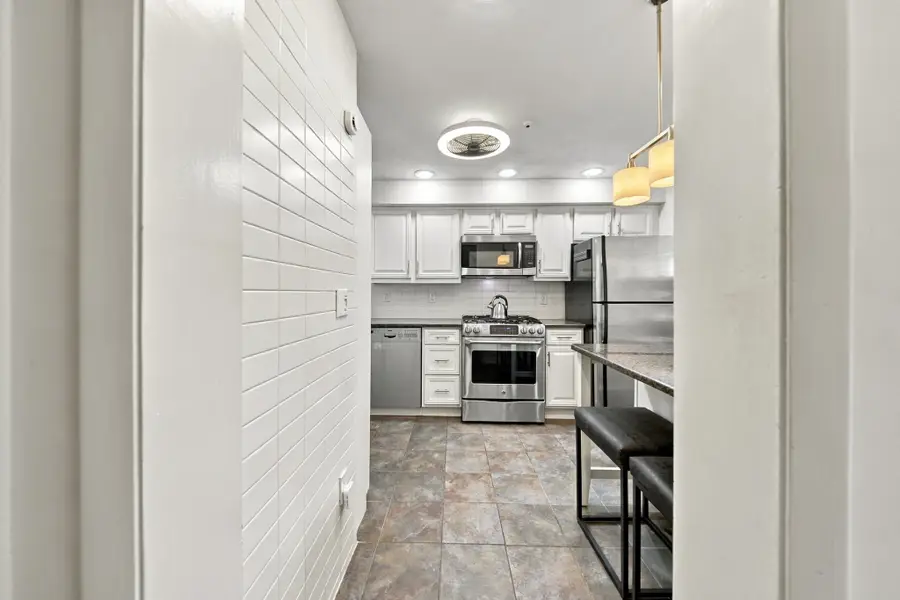 50 Edward Drive #50, Stoughton, MA 02072 - #2