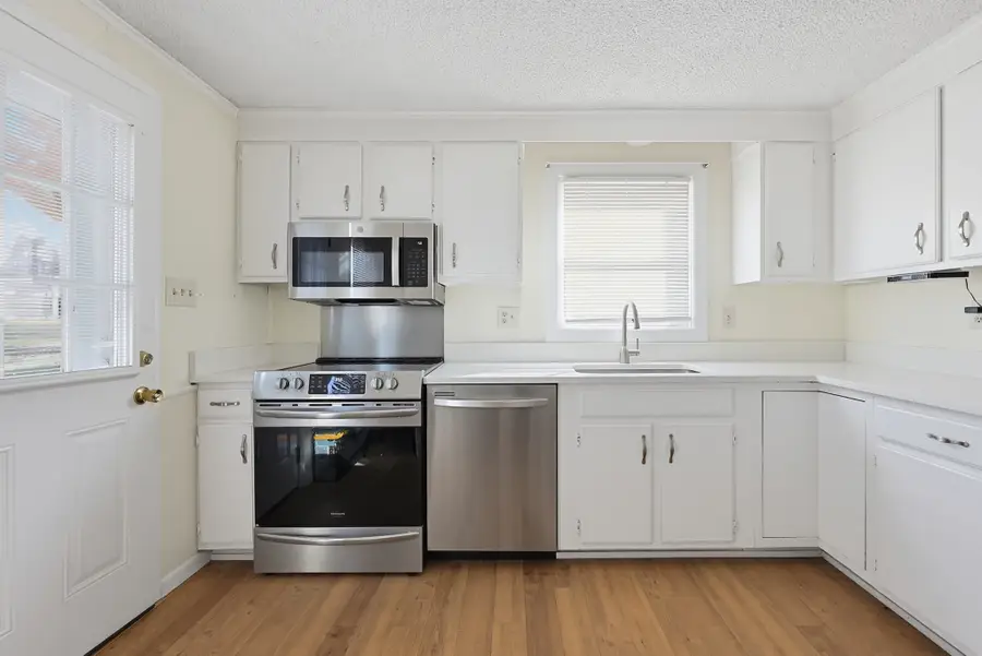 703 Pleasant St, Norwood, MA 02062 - #2