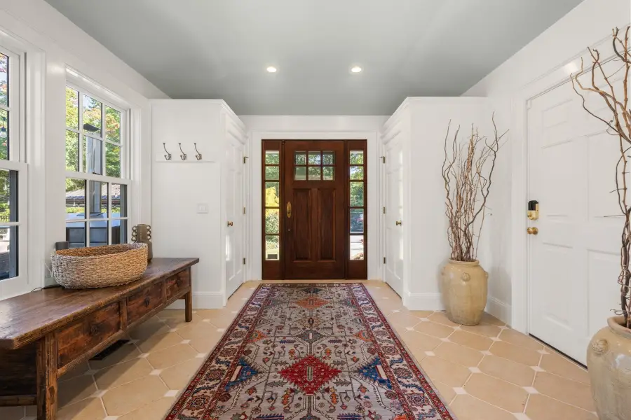11 Hart St, Beverly, MA 01915 - #3