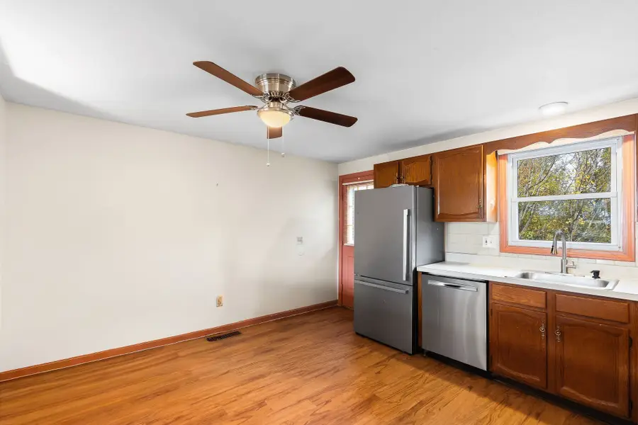 27A Timrod Dr, Worcester, MA 01603 - #2