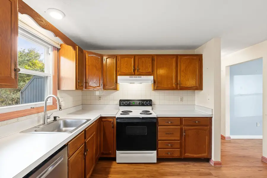 27A Timrod Dr, Worcester, MA 01603 - #3