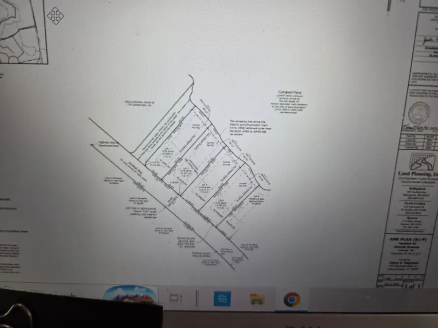 0 Sunny, Webster, MA 01570 - #2