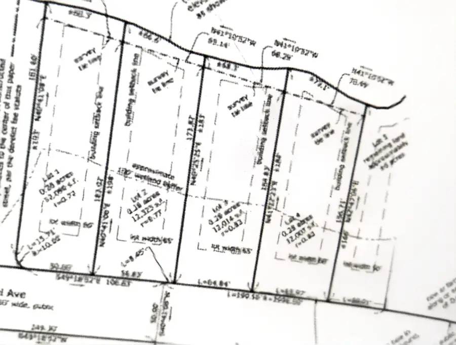 0 Sunny, Webster, MA 01570 - #3