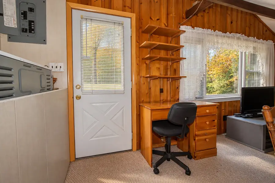74 North Lake Av, Otis, MA 01253 - #3