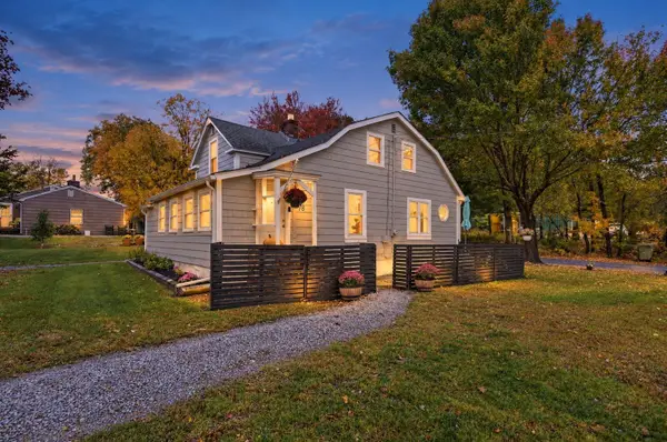 78 Dudley Road, Oxford, MA 01540
