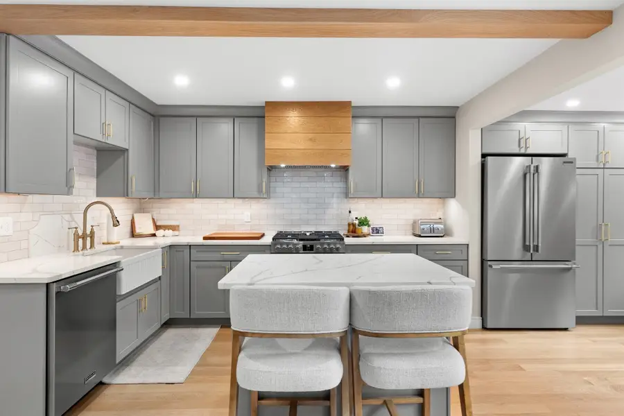 22 Old Rowley Rd, Newbury, MA 01951 - #3