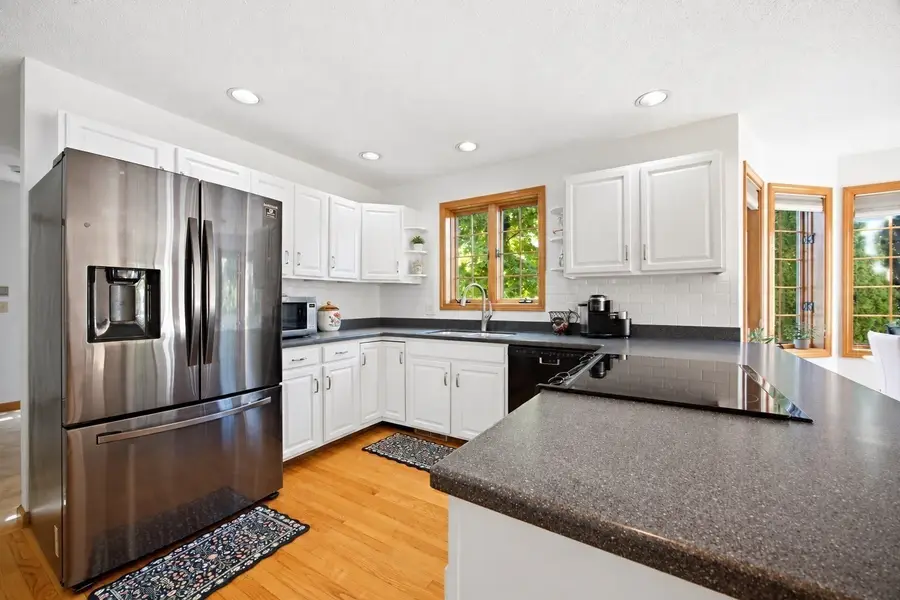 15 Tamarack Dr, East Longmeadow, MA 01028 - #2