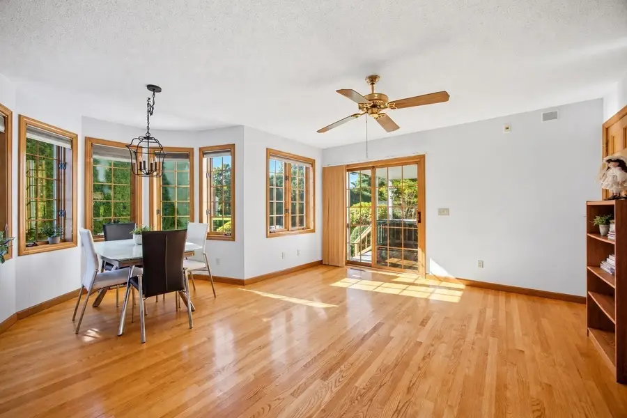 15 Tamarack Dr, East Longmeadow, MA 01028 - #3