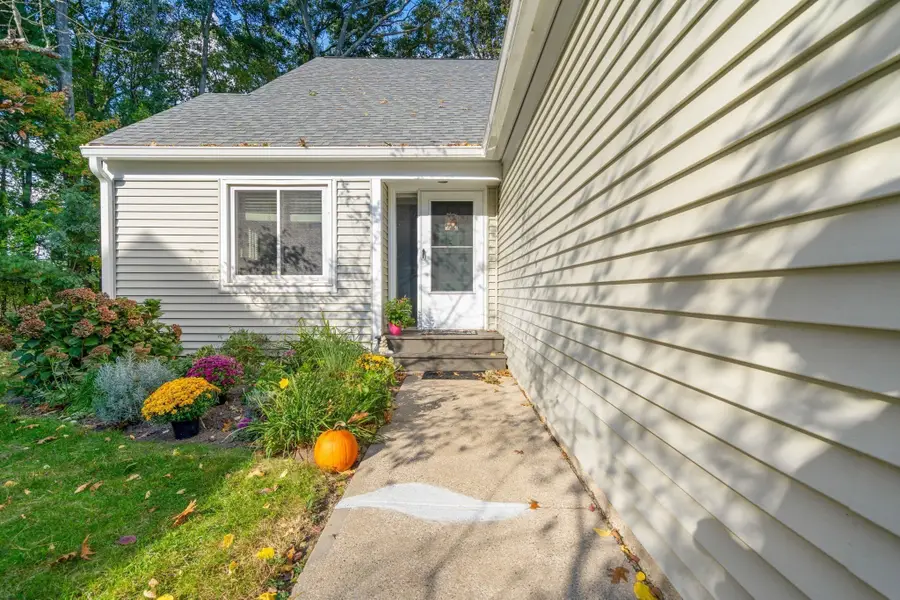 129 Stone Ridge Rd #129, Franklin, MA 02038 - #3