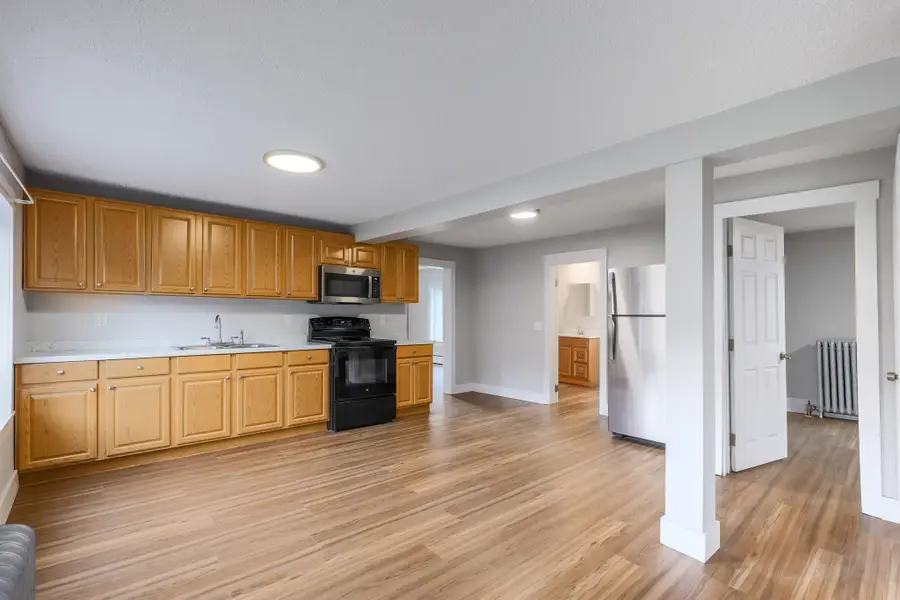 231 Millbury St, Auburn, MA 01501 - #2