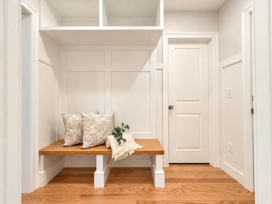 19 Pine St, Ayer, MA 01432 - #2