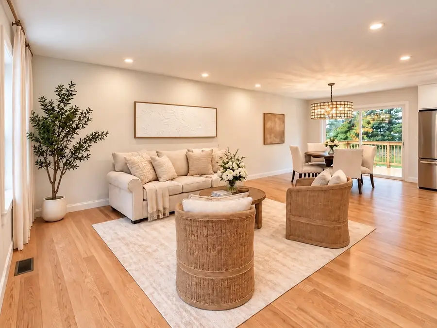 19 Pine St, Ayer, MA 01432 - #3