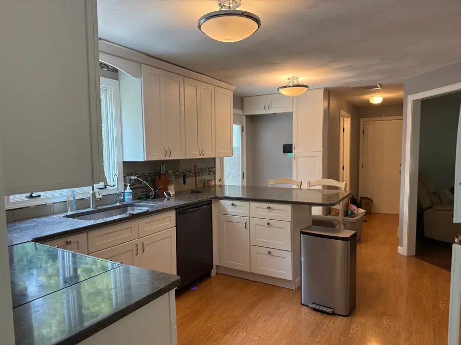 15 Tammie Road, Hopedale, MA 01747 - #2