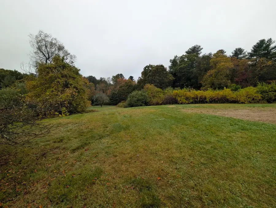 139 Charlton St, Oxford, MA 01540 - #2