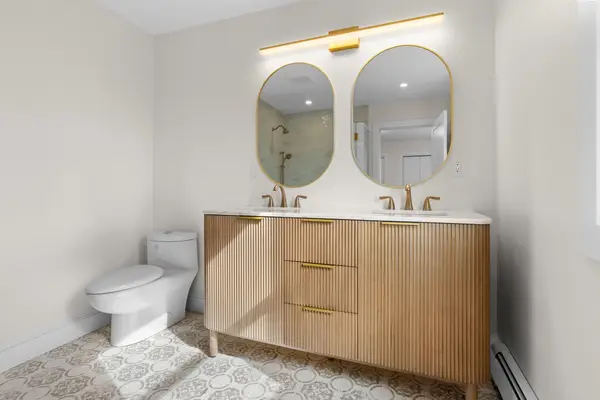 16 Reynard Street #1, Gloucester, MA 01930