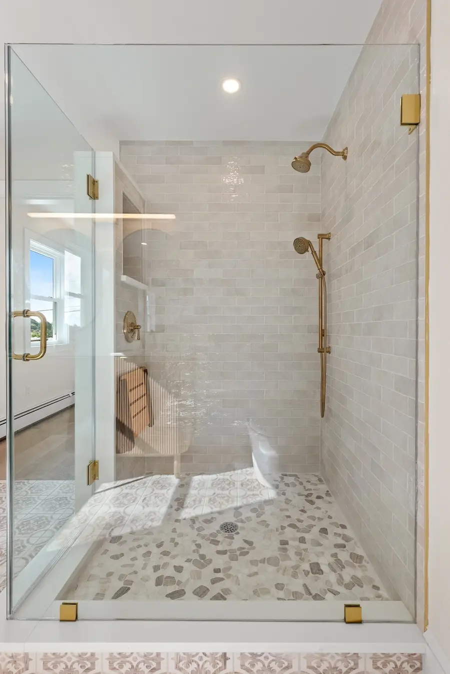 16 Reynard Street #1, Gloucester, MA 01930 - #2