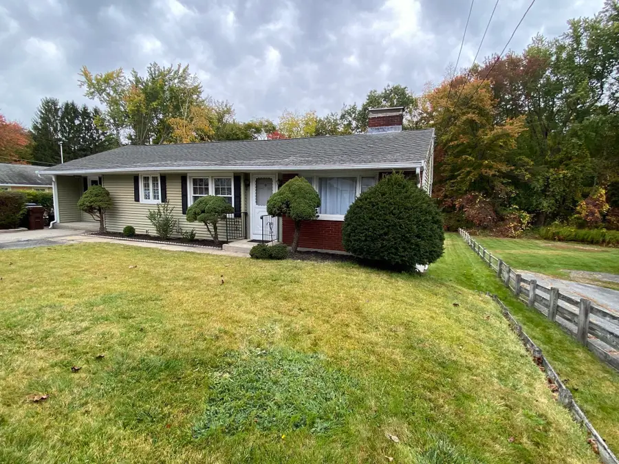 1 Pearl St, Auburn, MA 01501 - #3