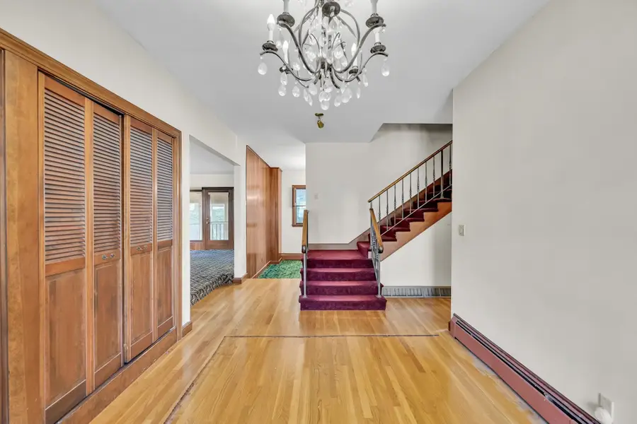 143 Withington Rd, Newton, MA 02458 - #3