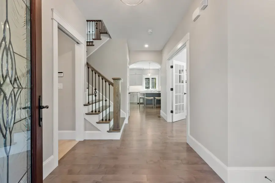 16 Birch Ln, Carlisle, MA 01741 - #3
