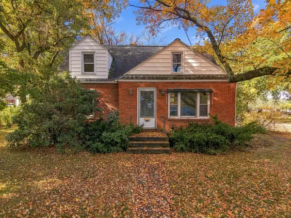 112 Pittroff Ave, South Hadley, MA 01075