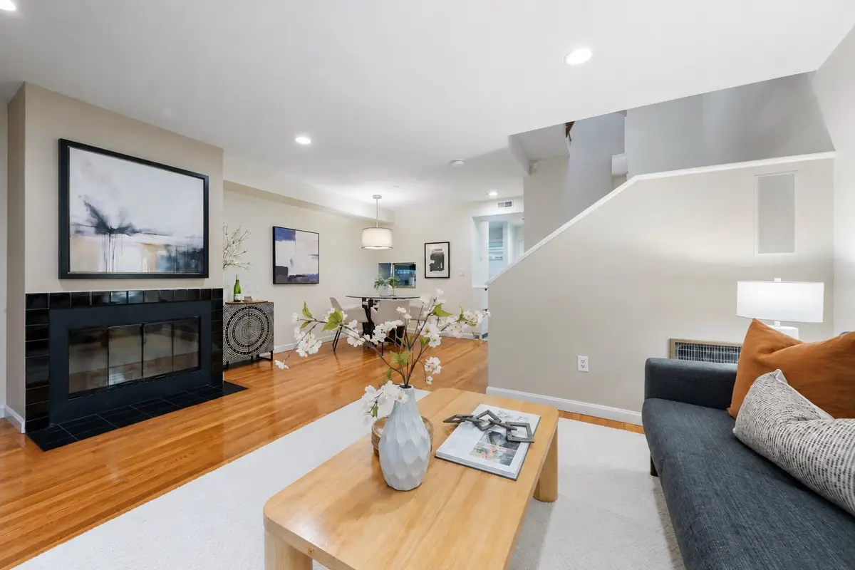 40 Cummings Rd. #4, Boston, MA 02135 - #1