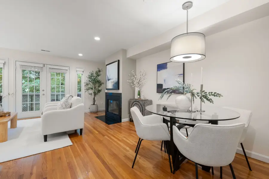 40 Cummings Rd. #4, Boston, MA 02135 - #2