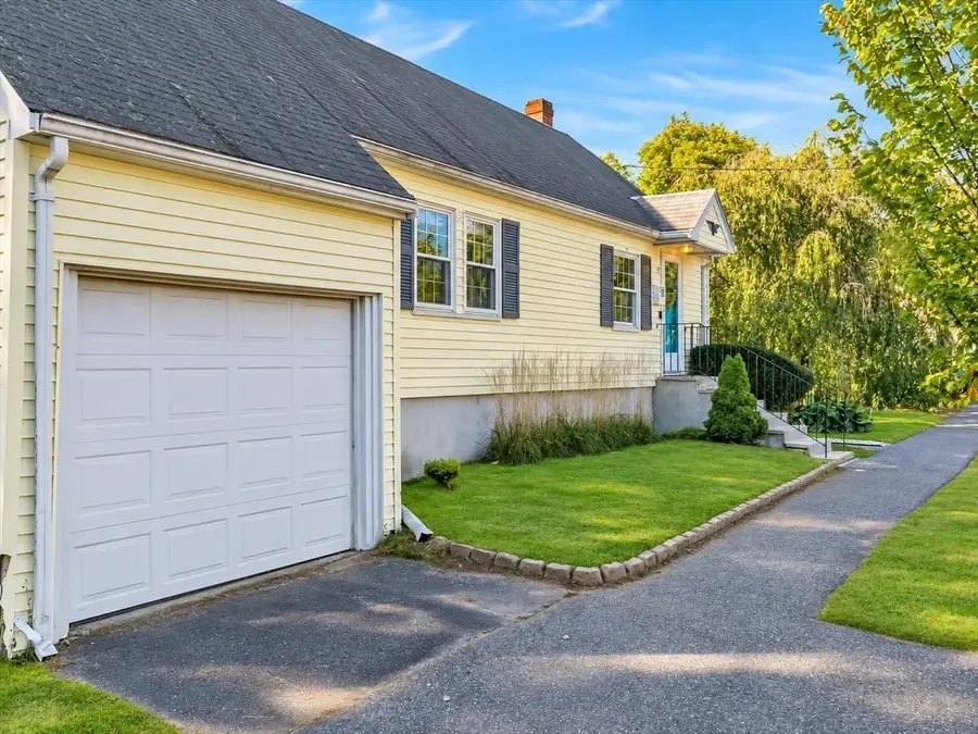 17 Hood Road, Danvers, MA 01923 - #2