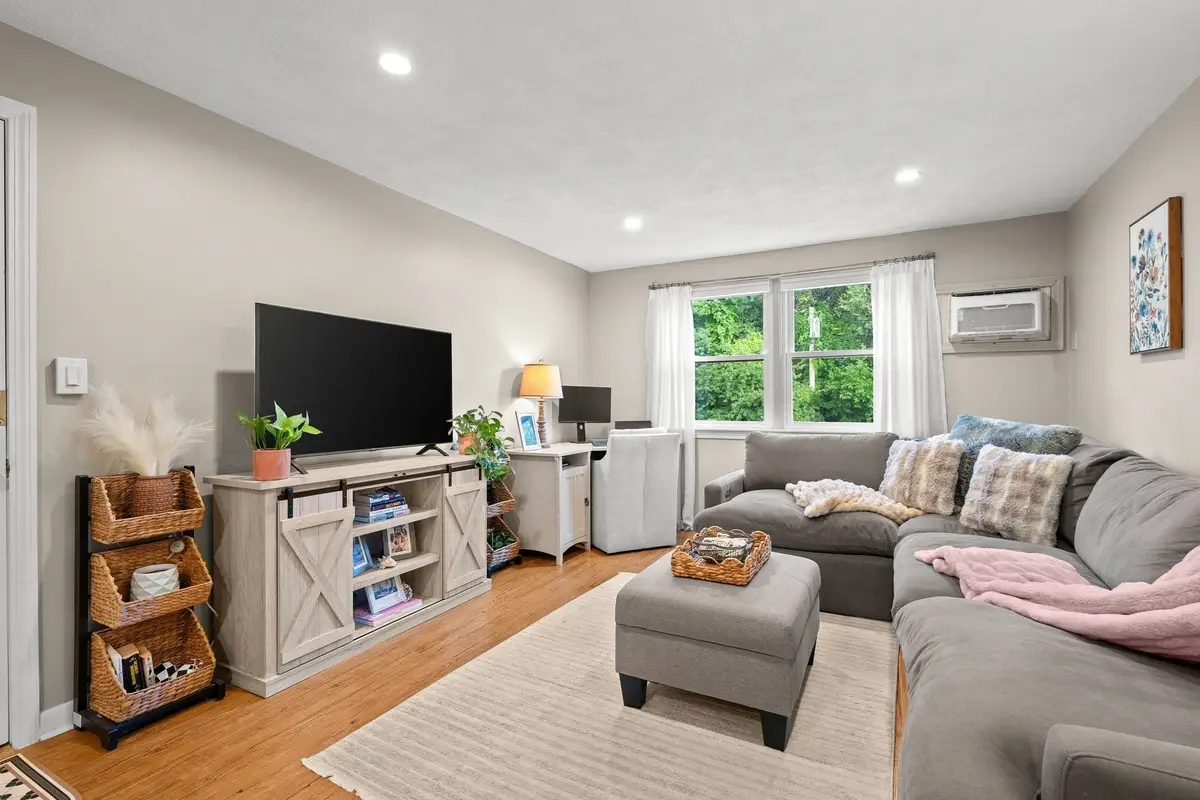 241 Main St #C8, Reading, MA 01867 - #1
