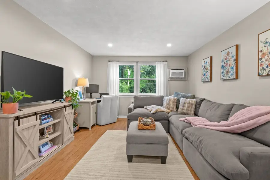 241 Main St #C8, Reading, MA 01867 - #2