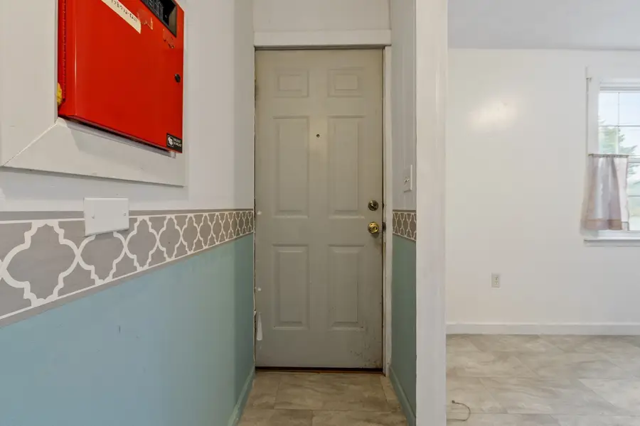 71 Willard St #3, Ayer, MA 01432 - #3