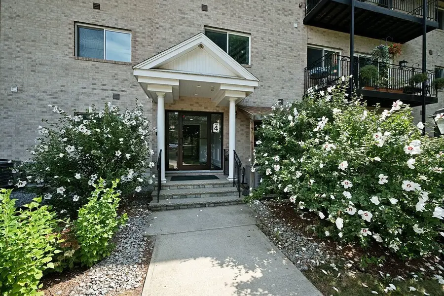 181 Littleton Rd #441, Chelmsford, MA 01824 - #2