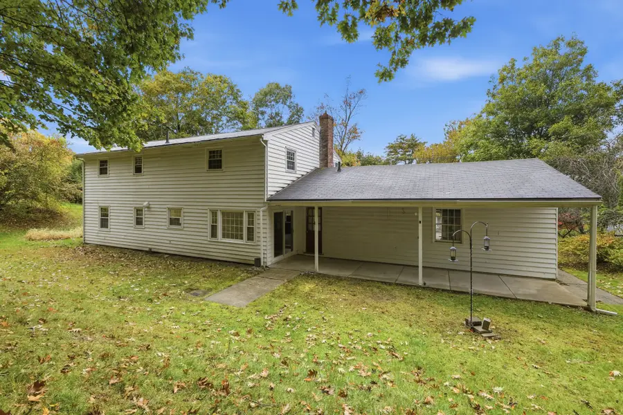 93 Main St, Acton, MA 01720 - #3