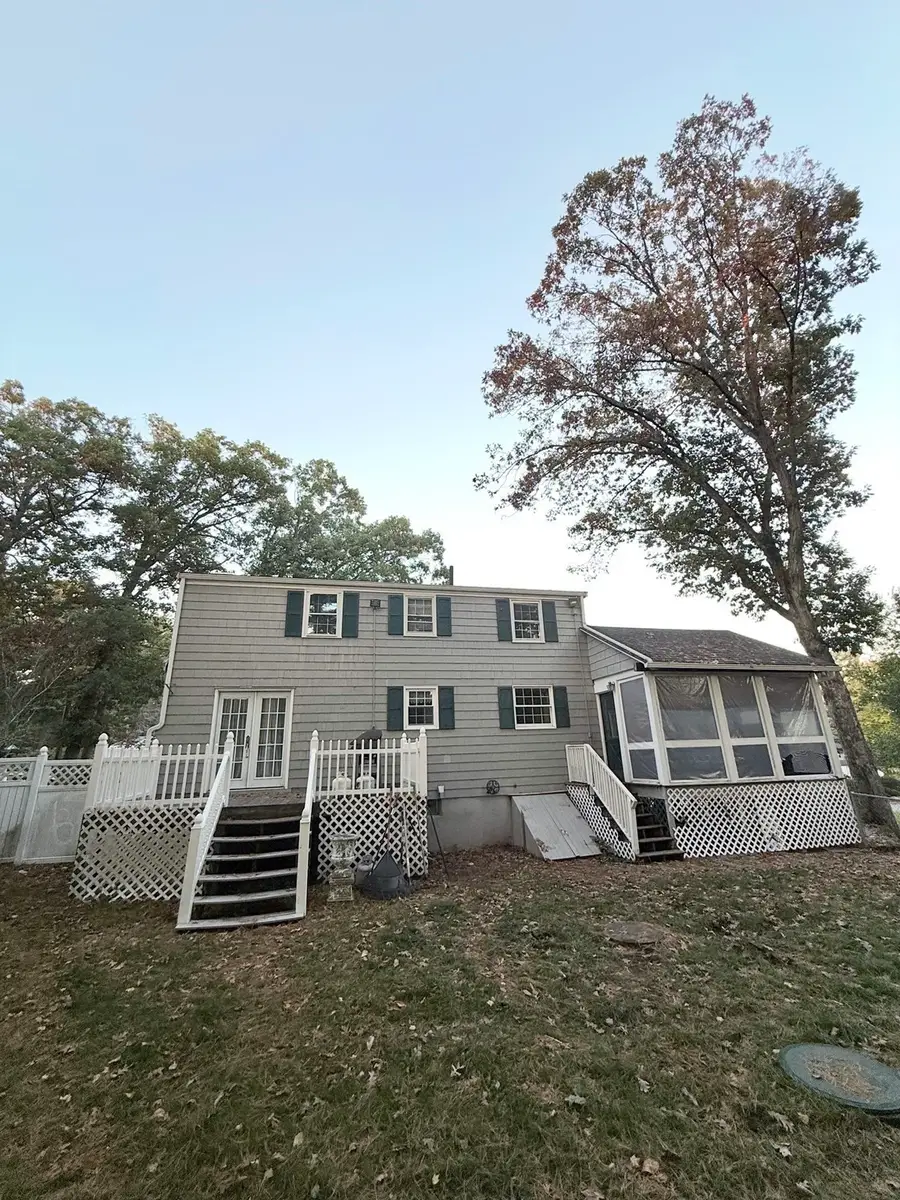 5 Tyson Rd, Franklin, MA 02038 - #3