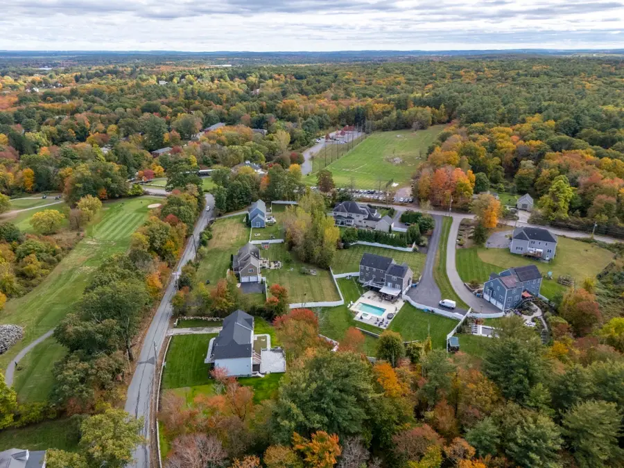 30 Mill St, Holliston, MA 01746 - #3