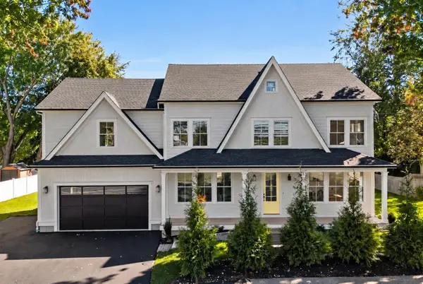 1152 Central Avenue, Needham, MA 02492