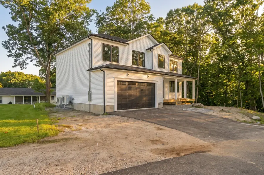 47 Dale, Cumberland, RI 02864 - #2