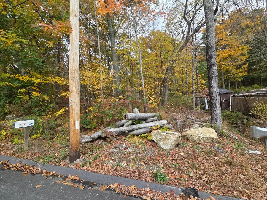 13 Kimball St, Brookfield, MA 01506 - #2