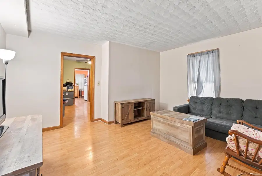 26 Prout St, Quincy, MA 02169 - #3