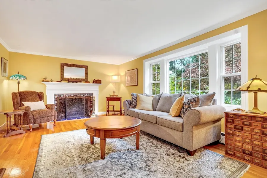 13 Cedar Lane, Medfield, MA 02052 - #2