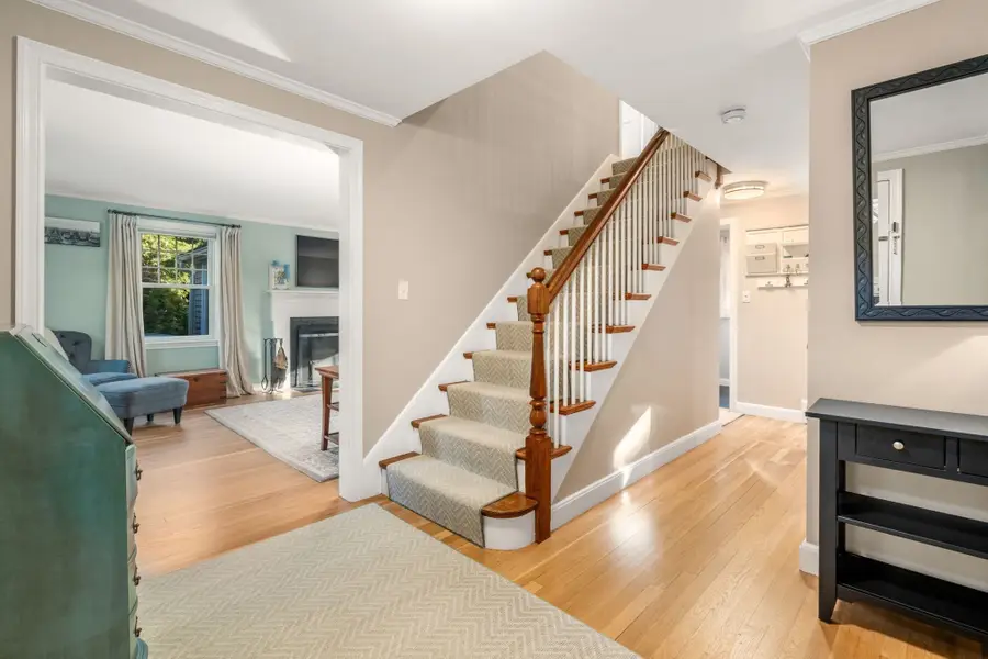 5 Juniper Lane, Medfield, MA 02052 - #3