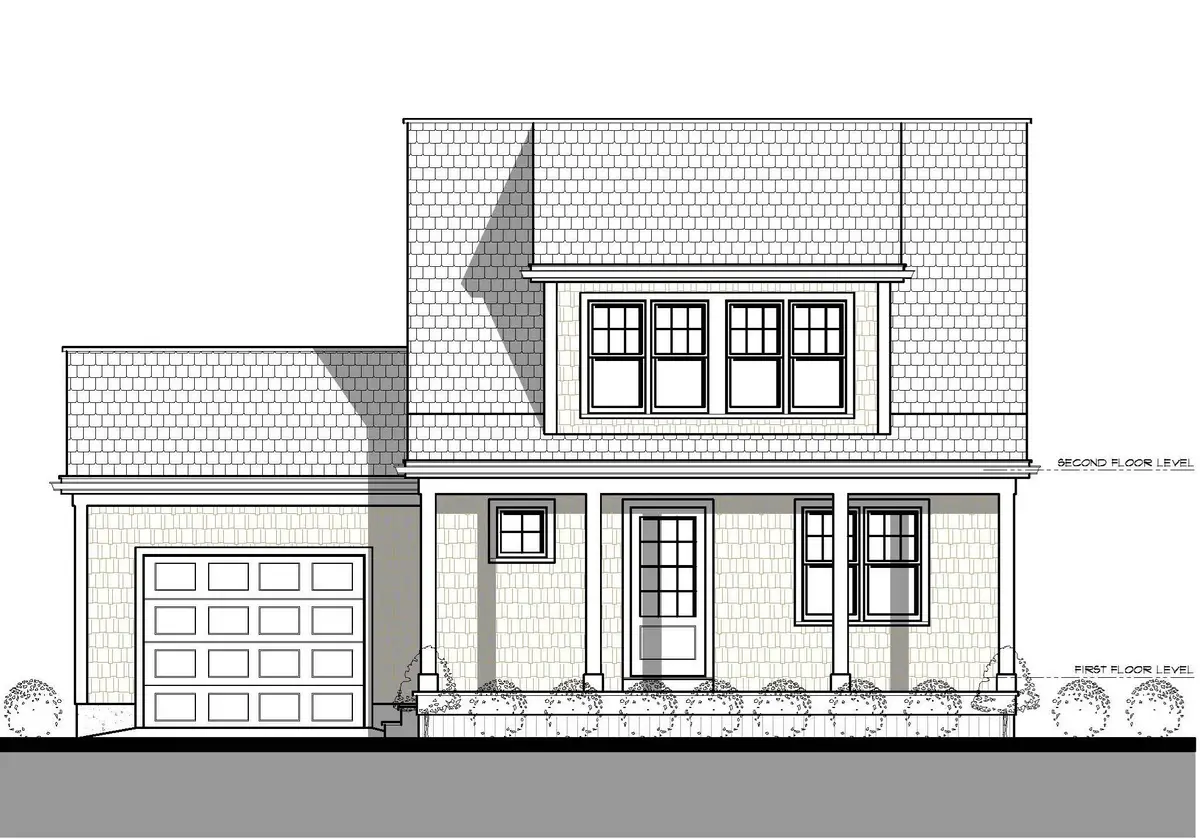 112 Pasture Hill Road, Plymouth, MA 02360 - #1
