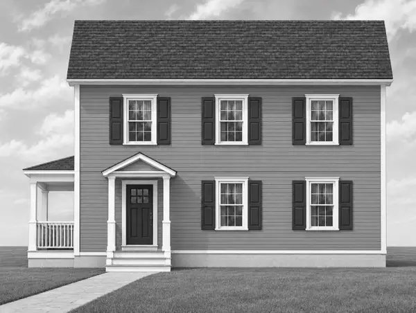 1929 Main St, Marshfield, MA 02050