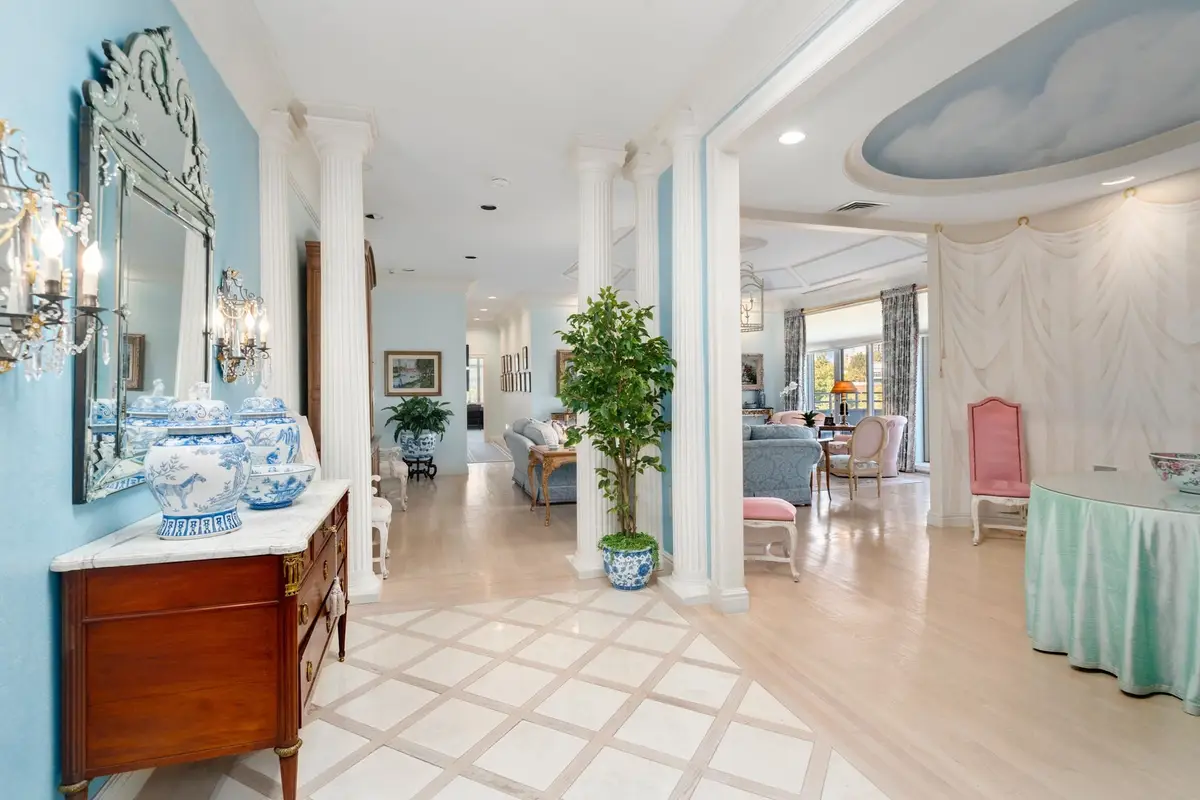 99 Florence #5A-50, Newton, MA 02467 - #1